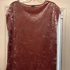 Vince Camuto Top - Size M